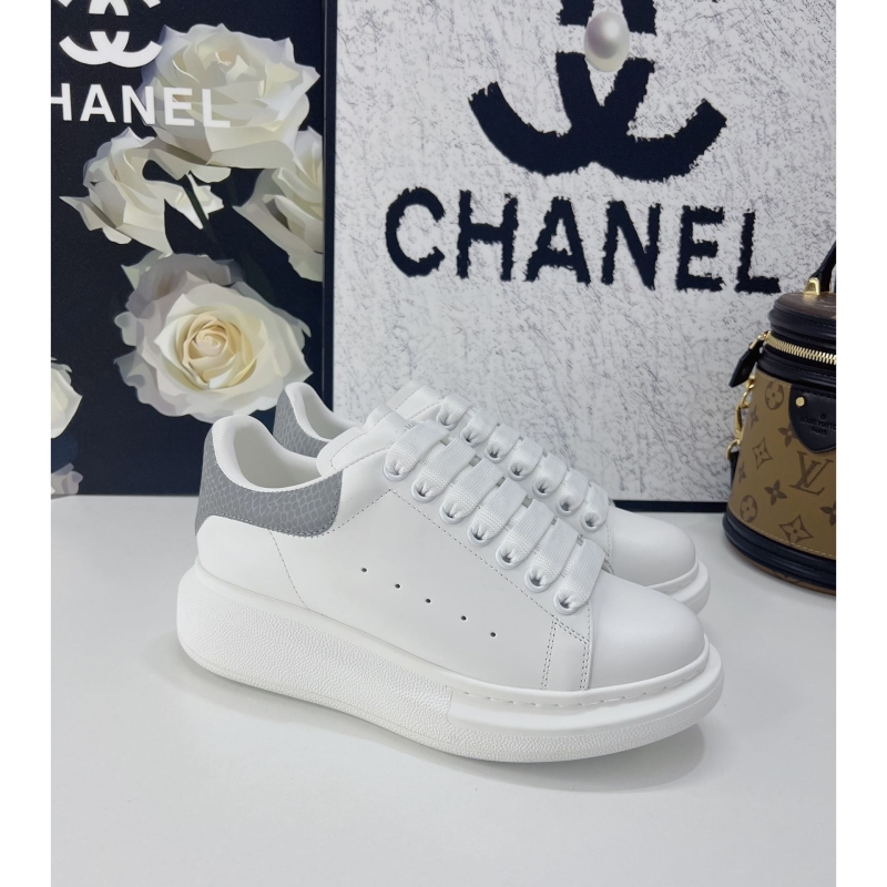 alexander M*Q*en casual shoes